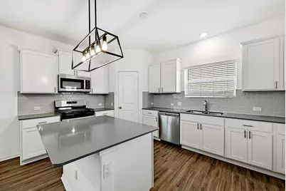 22809 Agave Grove Drive, Lago Vista, TX 78645 - Photo 10