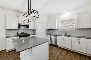 22809 Agave Grove Dr, Lago Vista, TX 78645 - Photo 10