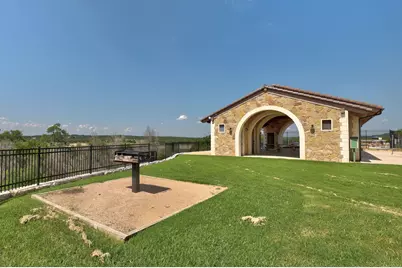 22809 Agave Grove Drive, Lago Vista, TX 78645 - Photo 32