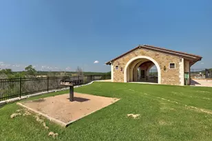 22809 Agave Grove Dr, Lago Vista, TX 78645 - Photo 32