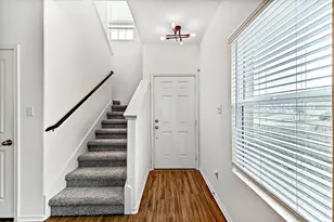 22809 Agave Grove Dr, Lago Vista, TX 78645 - Photo 18