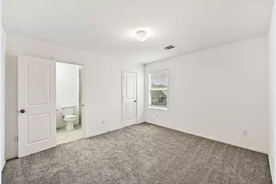 22809 Agave Grove Drive, Lago Vista, TX 78645 - Photo 22