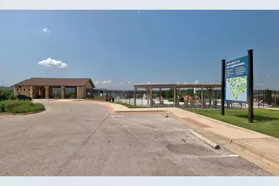 22809 Agave Grove Drive, Lago Vista, TX 78645 - Photo 30