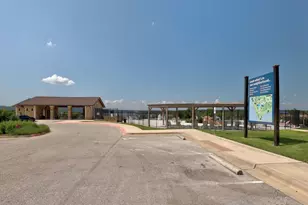 22809 Agave Grove Dr, Lago Vista, TX 78645 - Photo 30