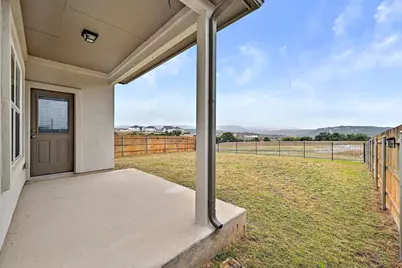 22809 Agave Grove Drive, Lago Vista, TX 78645 - Photo 28
