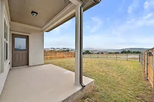 22809 Agave Grove Dr, Lago Vista, TX 78645 - Photo 28