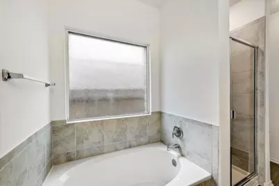 22809 Agave Grove Drive, Lago Vista, TX 78645 - Photo 16