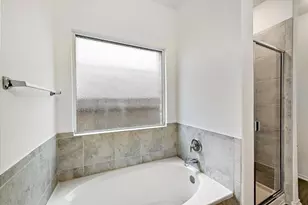 22809 Agave Grove Dr, Lago Vista, TX 78645 - Photo 16