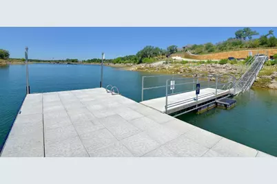 22809 Agave Grove Drive, Lago Vista, TX 78645 - Photo 36