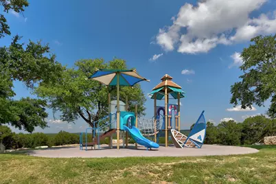 22809 Agave Grove Drive, Lago Vista, TX 78645 - Photo 38