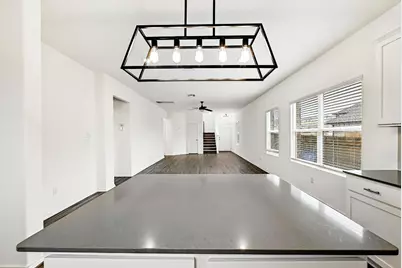 22809 Agave Grove Drive, Lago Vista, TX 78645 - Photo 12