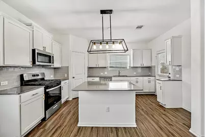 22809 Agave Grove Drive, Lago Vista, TX 78645 - Photo 8