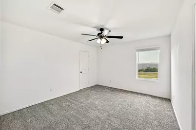 22809 Agave Grove Drive, Lago Vista, TX 78645 - Photo 24