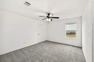 22809 Agave Grove Dr, Lago Vista, TX 78645 - Photo 24