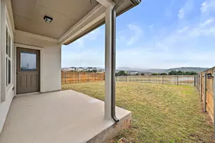 22809 Agave Grove Dr, Lago Vista, TX 78645 - Photo 28