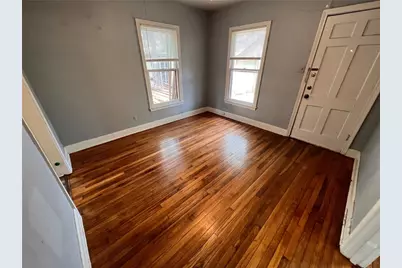 4902 Caswell Avenue #B, Austin, TX 78751 - Photo 4