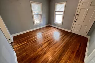 4902 Caswell Ave, Austin, TX 78751 - Photo 4