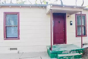 4902 Caswell Ave, Austin, TX 78751 - Photo 1