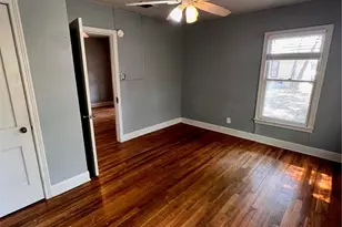4902 Caswell Ave, Austin, TX 78751 - Photo 12