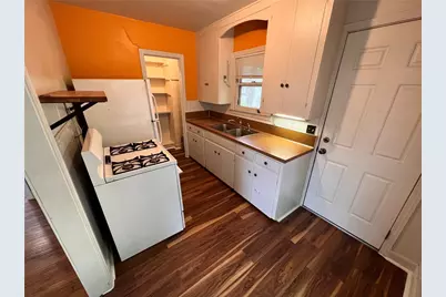 4902 Caswell Avenue #B, Austin, TX 78751 - Photo 6