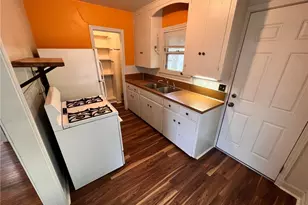 4902 Caswell Ave, Austin, TX 78751 - Photo 6