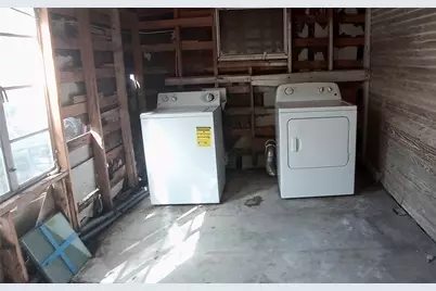 4902 Caswell Avenue #B, Austin, TX 78751 - Photo 16