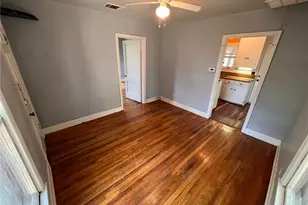 4902 Caswell Ave, Austin, TX 78751 - Photo 2