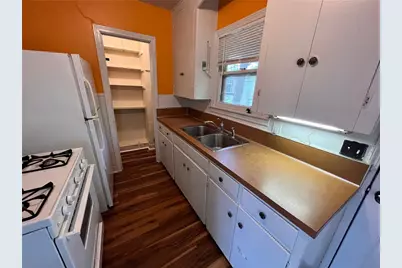 4902 Caswell Avenue #B, Austin, TX 78751 - Photo 8