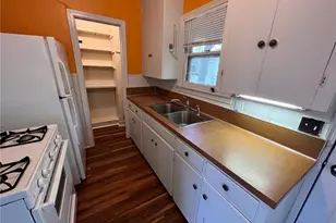 4902 Caswell Ave, Austin, TX 78751 - Photo 8