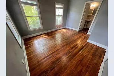 4902 Caswell Avenue #B, Austin, TX 78751 - Photo 10