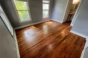 4902 Caswell Ave, Austin, TX 78751 - Photo 10