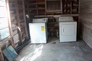 4902 Caswell Ave, Austin, TX 78751 - Photo 16