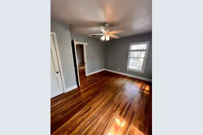 4902 Caswell Avenue #B, Austin, TX 78751 - Photo 12