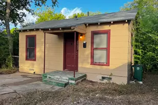 4902 Caswell Ave, Austin, TX 78751 - Photo 1