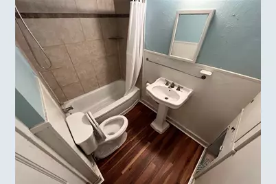4902 Caswell Avenue #B, Austin, TX 78751 - Photo 14