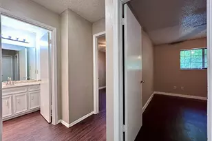 1500 No Mor Cove, Austin, TX 78758 - Photo 10