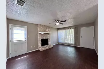 1500 No Mor Cove #B, Austin, TX 78758 - Photo 4