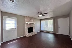 1500 No Mor Cove, Austin, TX 78758 - Photo 4