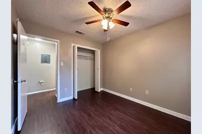 1500 No Mor Cove #B, Austin, TX 78758 - Photo 14