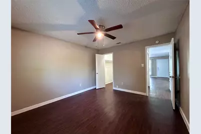 1500 No Mor Cove #B, Austin, TX 78758 - Photo 12