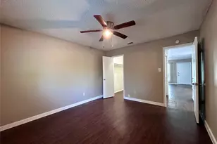 1500 No Mor Cove, Austin, TX 78758 - Photo 12
