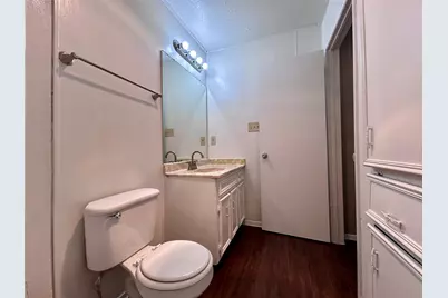 1500 No Mor Cove #B, Austin, TX 78758 - Photo 16