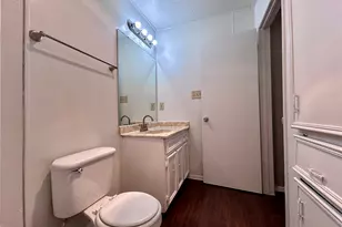 1500 No Mor Cove, Austin, TX 78758 - Photo 16