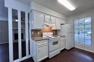 1500 No Mor Cove, Austin, TX 78758 - Photo 8