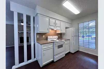 1500 No Mor Cove #B, Austin, TX 78758 - Photo 8