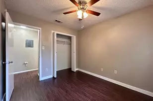 1500 No Mor Cove, Austin, TX 78758 - Photo 14