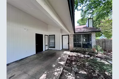 1500 No Mor Cove #B, Austin, TX 78758 - Photo 2