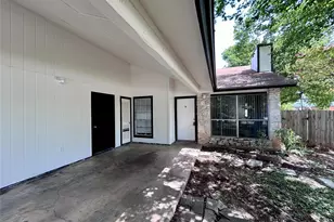 1500 No Mor Cove, Austin, TX 78758 - Photo 2