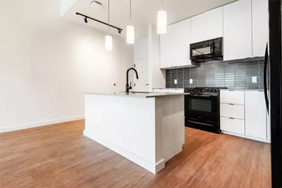 3515 Webberville Road #Ember, Austin, TX 78702 - Photo 8