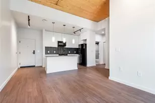 3515 Webberville Rd, Austin, TX 78702 - Photo 4